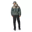 Guideline Alta NGx Zip Wader - Kahluuhousut - 7033841082518 - 5