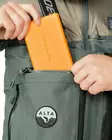 Guideline Alta NGx Zip Wader M -  -  - 16