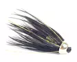 B2B Fly  0,25" - Putkiperhot - 7033841077408 - 1