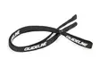 Guideline Eye Wear Strap - Tarvikkeet - 7033841070188 - 1