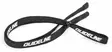 Guideline Eye Wear Strap - Tarvikkeet - 7033841070188 - 1