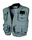 Guideline GL Fly Vest #S - - - 1