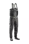Guideline Laxa 2.0 Zip Wader #S - Kahluuhousut - 7033841062688 - 1