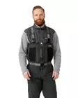 Guideline Laxa 2.0 Zip Wader #S - Kahluuhousut - 7033841062688 - 6
