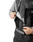 Guideline Laxa 2.0 Zip Wader #S - Kahluuhousut - 7033841062688 - 7