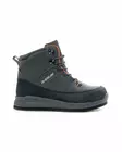 Guideline Laxa 3.0 Wading Boot Felt - kahluukengät - Kahluukengät - 7033841073608 - 2
