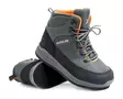 Guideline Laxa 3.0 Wading Boot FELT #10 - Kahluukengät - 7033841073608 - 1