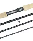 Guideline LPX SW Chrome #6/7 11'7" - Switch-perhovavat - 7033841064958 - 8