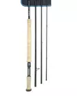 Guideline LPX SW Chrome #6/7 11'7" - Switch-perhovavat - 7033841064958 - 6