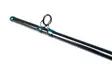 Guideline LPX Chrome Switch - Switch-perhovavat - 7033841064958 - 4