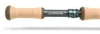 Guideline LPX Chrome Switch - Switch-perhovavat - 7033841064958 - 2