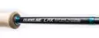 Guideline LPX Chrome Switch - Switch-perhovavat - 7033841064958 - 3