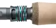 Guideline LPX Chrome Switch - Switch-perhovavat - 7033841064958 - 5