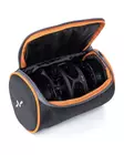 Guideline NOVA Cassette #68 - Black -  -  - 4