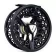 Guideline NOVA Cassette #68 - Black -  -  - 1