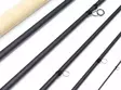 Guideline NT11 Salmon & Seatrout DH - Guideline-perhovavat - 7033841073868 - 5