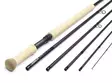 Guideline NT11 Salmon & Seatrout DH - Guideline-perhovavat - 7033841073868 - 1