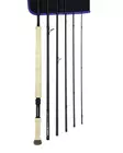 Guideline NT11 DH S&S #10/11 14'9'' 6pc - Guideline-perhovavat - 7033841073868 - 8