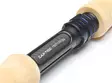 Guideline NT11 Salmon & Seatrout DH - Guideline-perhovavat - 7033841073868 - 3