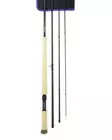 Guideline NT11 DH S&S #10/11 14'9'' 6pc - Guideline-perhovavat - 7033841073868 - 11