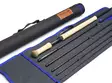 Guideline NT11 Salmon & Seatrout DH - Guideline-perhovavat - 7033841073868 - 2