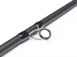Guideline NT11 Salmon & Seatrout DH - Guideline-perhovavat - 7033841073868 - 4