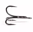 Guideline Treble Hook Heavy - Putkiperhokoukut - 7033840419018 - 2