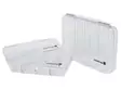 Guideline Tube Slim Box - Perhorasiat - 7033841057998 - 2