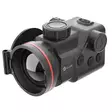Guide Outdoor TB Clip On TB650S - Clip-On -laitteet - 6970883553808 - 1