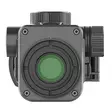 Guide Outdoor TB Clip On TB650S - Clip-On -laitteet - 6970883553808 - 5