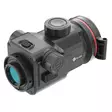 Guide Outdoor TB Clip On TB650S - Clip-On -laitteet - 6970883553808 - 2