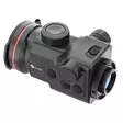 Guide Outdoor TB Clip On TB650S - Clip-On -laitteet - 6970883553808 - 4