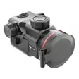 Guide Outdoor TB Clip On TB650S - Clip-On -laitteet - 6970883553808 - 3