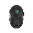 Guide Outdoor TD Gen3 Monocular TD635S - Monokulaariset katselulaitteet - 6970883554508 - 2