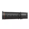 Guide Outdoor TD Gen3 Monocular TD635S - Monokulaariset katselulaitteet - 6970883554508 - 5
