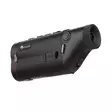 Guide Outdoor TD Gen3 Monocular TD635S - Monokulaariset katselulaitteet - 6970883554508 - 3
