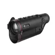 Guide Outdoor TD Gen3 Monocular TD635S - Monokulaariset katselulaitteet - 6970883554508 - 4