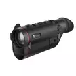 Guide Outdoor TD Gen3 Monocular TD635S - Monokulaariset katselulaitteet - 6970883554508 - 1