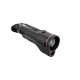 Guide Outdoor TJ Monocular TJ1250LS - Monokulaariset katselulaitteet - 6970883553648 - 2
