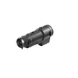Guide Outdoor TJ Monocular TJ1250LS - Monokulaariset katselulaitteet - 6970883553648 - 4