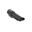 Guide Outdoor TJ Monocular TJ1250LS - Monokulaariset katselulaitteet - 6970883553648 - 3