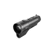 Guide Outdoor TJ Monocular TJ1250LS - Monokulaariset katselulaitteet - 6970883553648 - 1