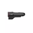 Guide Outdoor TJ Monocular TJ1250LS - Monokulaariset katselulaitteet - 6970883553648 - 5