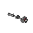 Guide Outdoor TU Scope Gen3 TU1260MS - Lämpö- ja yötähtäimet - 6970883553778 - 2