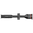 Guide Outdoor TU Scope Gen3 TU1260MS - Lämpö- ja yötähtäimet - 6970883553778 - 5