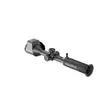 Guide Outdoor TU Scope Gen3 TU1260MS - Lämpö- ja yötähtäimet - 6970883553778 - 3