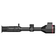 Guide Outdoor TU Scope Gen3 TU650MS - Lämpö- ja yötähtäimet - 6970883554478 - 5