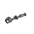Guide Outdoor TU Scope Gen3 TU650MS - Lämpö- ja yötähtäimet - 6970883554478 - 1