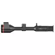 Guide Outdoor TU Scope Gen3 TU650MS - Lämpö- ja yötähtäimet - 6970883554478 - 3