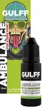 Gulff Ambulance UV Resin 15ml -UV-liima - UV-liimat ja tarvikkeet - 4070020018 - 1